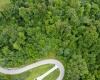 Lot 3 & 4 David Daniels Drive, Fairmont, West Virginia 26554, 0 , 0 ,0,Lots/land,For Sale,David Daniels,0,10166033