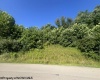 Lot 3 & 4 David Daniels Drive, Fairmont, West Virginia 26554, 0 , 0 ,0,Lots/land,For Sale,David Daniels,0,10166033