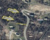 Lot 3 & 4 David Daniels Drive, Fairmont, West Virginia 26554, 0 , 0 ,0,Lots/land,For Sale,David Daniels,0,10166033