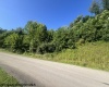 Lot 3 & 4 David Daniels Drive, Fairmont, West Virginia 26554, 0 , 0 ,0,Lots/land,For Sale,David Daniels,0,10166033