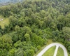 Lot 3 & 4 David Daniels Drive, Fairmont, West Virginia 26554, 0 , 0 ,0,Lots/land,For Sale,David Daniels,0,10166033