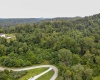 Lot 3 & 4 David Daniels Drive, Fairmont, West Virginia 26554, 0 , 0 ,0,Lots/land,For Sale,David Daniels,0,10166033