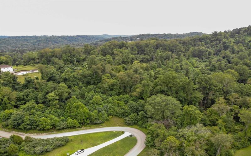 Lot 3 & 4 David Daniels Drive, Fairmont, West Virginia 26554, 0 , 0 ,0,Lots/land,For Sale,David Daniels,0,10166033