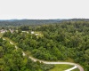 Lot 3 & 4 David Daniels Drive, Fairmont, West Virginia 26554, 0 , 0 ,0,Lots/land,For Sale,David Daniels,0,10166033