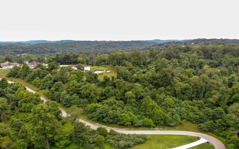 Lot 3 & 4 David Daniels Drive, Fairmont, West Virginia 26554, 0 , 0 ,0,Lots/land,For Sale,David Daniels,0,10166033