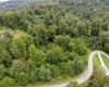 Lot 3 & 4 David Daniels Drive, Fairmont, West Virginia 26554, 0 , 0 ,0,Lots/land,For Sale,David Daniels,0,10166033