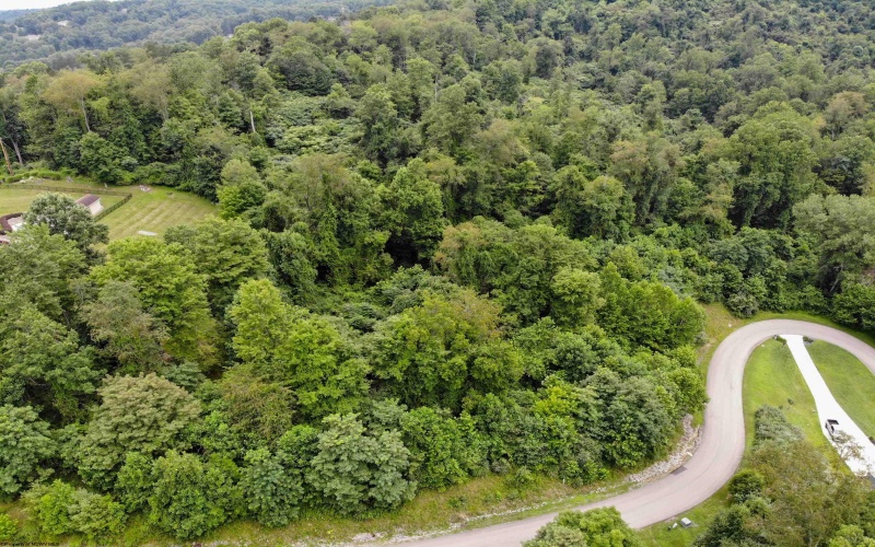 Lot 3 & 4 David Daniels Drive, Fairmont, West Virginia 26554, 0 , 0 ,0,Lots/land,For Sale,David Daniels,0,10166033