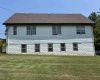 1276 HOULT Road, Fairmont, West Virginia 26554, 0 , 0 ,0,Commercial (for Sale),For Sale,HOULT,0,10166038