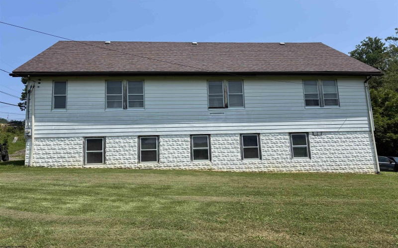 1276 HOULT Road, Fairmont, West Virginia 26554, 0 , 0 ,0,Commercial (for Sale),For Sale,HOULT,0,10166038