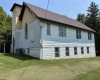 1276 HOULT Road, Fairmont, West Virginia 26554, 0 , 0 ,0,Commercial (for Sale),For Sale,HOULT,0,10166038