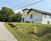 1276 HOULT Road, Fairmont, West Virginia 26554, 0 , 0 ,0,Commercial (for Sale),For Sale,HOULT,0,10166038