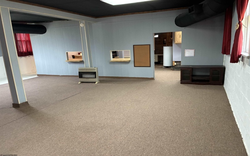 1276 HOULT Road, Fairmont, West Virginia 26554, 0 , 0 ,0,Commercial (for Sale),For Sale,HOULT,0,10166038