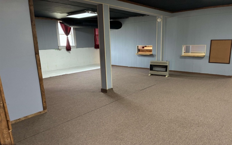 1276 HOULT Road, Fairmont, West Virginia 26554, 0 , 0 ,0,Commercial (for Sale),For Sale,HOULT,0,10166038
