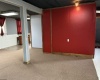 1276 HOULT Road, Fairmont, West Virginia 26554, 0 , 0 ,0,Commercial (for Sale),For Sale,HOULT,0,10166038