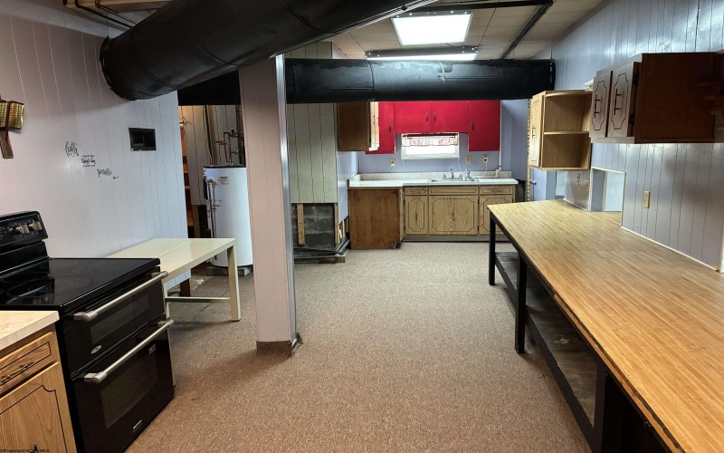 1276 HOULT Road, Fairmont, West Virginia 26554, 0 , 0 ,0,Commercial (for Sale),For Sale,HOULT,0,10166038