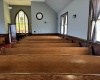 1276 HOULT Road, Fairmont, West Virginia 26554, 0 , 0 ,0,Commercial (for Sale),For Sale,HOULT,0,10166038