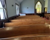 1276 HOULT Road, Fairmont, West Virginia 26554, 0 , 0 ,0,Commercial (for Sale),For Sale,HOULT,0,10166038