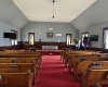 1276 HOULT Road, Fairmont, West Virginia 26554, 0 , 0 ,0,Commercial (for Sale),For Sale,HOULT,0,10166038