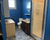 1276 HOULT Road, Fairmont, West Virginia 26554, 0 , 0 ,0,Commercial (for Sale),For Sale,HOULT,0,10166038