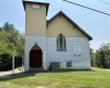 1276 HOULT Road, Fairmont, West Virginia 26554, 0 , 0 ,0,Commercial (for Sale),For Sale,HOULT,0,10166038