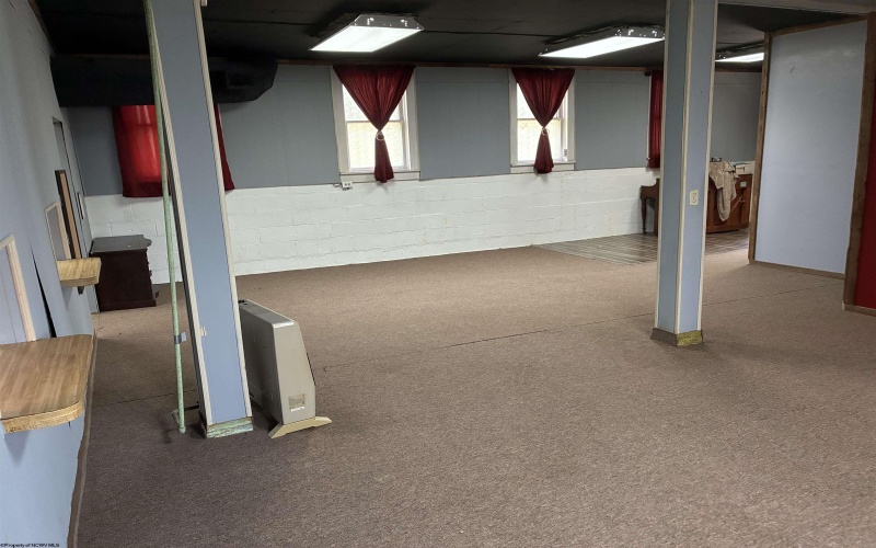 1276 HOULT Road, Fairmont, West Virginia 26554, 0 , 0 ,0,Commercial (for Sale),For Sale,HOULT,0,10166038