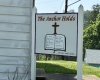 1276 HOULT Road, Fairmont, West Virginia 26554, 0 , 0 ,0,Commercial (for Sale),For Sale,HOULT,0,10166038