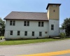 1276 HOULT Road, Fairmont, West Virginia 26554, 0 , 0 ,0,Commercial (for Sale),For Sale,HOULT,0,10166038