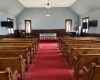 1276 HOULT Road, Fairmont, West Virginia 26554, 0 , 0 ,0,Commercial (for Sale),For Sale,HOULT,0,10166038