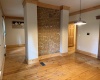 320 Tunnelton Street, Kingwood, West Virginia 26537, 3 Bedrooms Bedrooms, 8 Rooms Rooms,1 BathroomBathrooms,Single Family Detached,For Sale,Tunnelton,0,10166045 320 Tunnelton Street, Kingwood, West Virginia 26537, 3 Bedrooms Bedrooms, 8 Rooms Rooms,1 BathroomBathrooms,Single Family Detached,For Sale,Tunnelton,0,10166045
