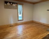 320 Tunnelton Street, Kingwood, West Virginia 26537, 3 Bedrooms Bedrooms, 8 Rooms Rooms,1 BathroomBathrooms,Single Family Detached,For Sale,Tunnelton,0,10166045 320 Tunnelton Street, Kingwood, West Virginia 26537, 3 Bedrooms Bedrooms, 8 Rooms Rooms,1 BathroomBathrooms,Single Family Detached,For Sale,Tunnelton,0,10166045