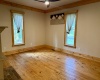 320 Tunnelton Street, Kingwood, West Virginia 26537, 3 Bedrooms Bedrooms, 8 Rooms Rooms,1 BathroomBathrooms,Single Family Detached,For Sale,Tunnelton,0,10166045 320 Tunnelton Street, Kingwood, West Virginia 26537, 3 Bedrooms Bedrooms, 8 Rooms Rooms,1 BathroomBathrooms,Single Family Detached,For Sale,Tunnelton,0,10166045