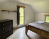 320 Tunnelton Street, Kingwood, West Virginia 26537, 3 Bedrooms Bedrooms, 8 Rooms Rooms,1 BathroomBathrooms,Single Family Detached,For Sale,Tunnelton,0,10166045 320 Tunnelton Street, Kingwood, West Virginia 26537, 3 Bedrooms Bedrooms, 8 Rooms Rooms,1 BathroomBathrooms,Single Family Detached,For Sale,Tunnelton,0,10166045