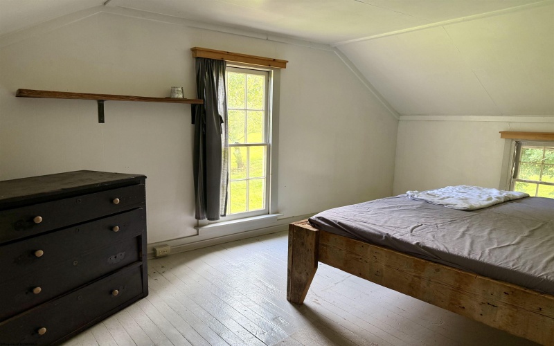 320 Tunnelton Street, Kingwood, West Virginia 26537, 3 Bedrooms Bedrooms, 8 Rooms Rooms,1 BathroomBathrooms,Single Family Detached,For Sale,Tunnelton,0,10166045 320 Tunnelton Street, Kingwood, West Virginia 26537, 3 Bedrooms Bedrooms, 8 Rooms Rooms,1 BathroomBathrooms,Single Family Detached,For Sale,Tunnelton,0,10166045