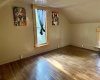 320 Tunnelton Street, Kingwood, West Virginia 26537, 3 Bedrooms Bedrooms, 8 Rooms Rooms,1 BathroomBathrooms,Single Family Detached,For Sale,Tunnelton,0,10166045 320 Tunnelton Street, Kingwood, West Virginia 26537, 3 Bedrooms Bedrooms, 8 Rooms Rooms,1 BathroomBathrooms,Single Family Detached,For Sale,Tunnelton,0,10166045