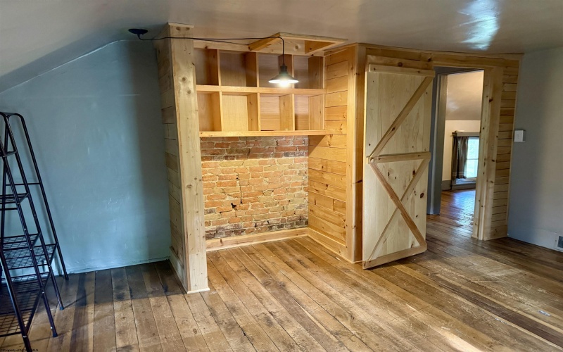 320 Tunnelton Street, Kingwood, West Virginia 26537, 3 Bedrooms Bedrooms, 8 Rooms Rooms,1 BathroomBathrooms,Single Family Detached,For Sale,Tunnelton,0,10166045 320 Tunnelton Street, Kingwood, West Virginia 26537, 3 Bedrooms Bedrooms, 8 Rooms Rooms,1 BathroomBathrooms,Single Family Detached,For Sale,Tunnelton,0,10166045