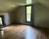 320 Tunnelton Street, Kingwood, West Virginia 26537, 3 Bedrooms Bedrooms, 8 Rooms Rooms,1 BathroomBathrooms,Single Family Detached,For Sale,Tunnelton,0,10166045 320 Tunnelton Street, Kingwood, West Virginia 26537, 3 Bedrooms Bedrooms, 8 Rooms Rooms,1 BathroomBathrooms,Single Family Detached,For Sale,Tunnelton,0,10166045