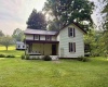 320 Tunnelton Street, Kingwood, West Virginia 26537, 3 Bedrooms Bedrooms, 8 Rooms Rooms,1 BathroomBathrooms,Single Family Detached,For Sale,Tunnelton,0,10166045 320 Tunnelton Street, Kingwood, West Virginia 26537, 3 Bedrooms Bedrooms, 8 Rooms Rooms,1 BathroomBathrooms,Single Family Detached,For Sale,Tunnelton,0,10166045