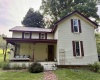 320 Tunnelton Street, Kingwood, West Virginia 26537, 3 Bedrooms Bedrooms, 8 Rooms Rooms,1 BathroomBathrooms,Single Family Detached,For Sale,Tunnelton,0,10166045 320 Tunnelton Street, Kingwood, West Virginia 26537, 3 Bedrooms Bedrooms, 8 Rooms Rooms,1 BathroomBathrooms,Single Family Detached,For Sale,Tunnelton,0,10166045
