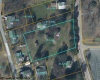320 Tunnelton Street, Kingwood, West Virginia 26537, 3 Bedrooms Bedrooms, 8 Rooms Rooms,1 BathroomBathrooms,Single Family Detached,For Sale,Tunnelton,0,10166045 320 Tunnelton Street, Kingwood, West Virginia 26537, 3 Bedrooms Bedrooms, 8 Rooms Rooms,1 BathroomBathrooms,Single Family Detached,For Sale,Tunnelton,0,10166045