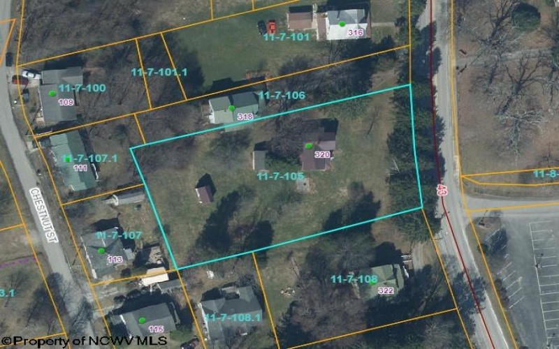 320 Tunnelton Street, Kingwood, West Virginia 26537, 3 Bedrooms Bedrooms, 8 Rooms Rooms,1 BathroomBathrooms,Single Family Detached,For Sale,Tunnelton,0,10166045 320 Tunnelton Street, Kingwood, West Virginia 26537, 3 Bedrooms Bedrooms, 8 Rooms Rooms,1 BathroomBathrooms,Single Family Detached,For Sale,Tunnelton,0,10166045