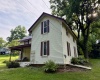 320 Tunnelton Street, Kingwood, West Virginia 26537, 3 Bedrooms Bedrooms, 8 Rooms Rooms,1 BathroomBathrooms,Single Family Detached,For Sale,Tunnelton,0,10166045 320 Tunnelton Street, Kingwood, West Virginia 26537, 3 Bedrooms Bedrooms, 8 Rooms Rooms,1 BathroomBathrooms,Single Family Detached,For Sale,Tunnelton,0,10166045