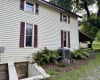 320 Tunnelton Street, Kingwood, West Virginia 26537, 3 Bedrooms Bedrooms, 8 Rooms Rooms,1 BathroomBathrooms,Single Family Detached,For Sale,Tunnelton,0,10166045 320 Tunnelton Street, Kingwood, West Virginia 26537, 3 Bedrooms Bedrooms, 8 Rooms Rooms,1 BathroomBathrooms,Single Family Detached,For Sale,Tunnelton,0,10166045
