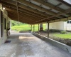 320 Tunnelton Street, Kingwood, West Virginia 26537, 3 Bedrooms Bedrooms, 8 Rooms Rooms,1 BathroomBathrooms,Single Family Detached,For Sale,Tunnelton,0,10166045 320 Tunnelton Street, Kingwood, West Virginia 26537, 3 Bedrooms Bedrooms, 8 Rooms Rooms,1 BathroomBathrooms,Single Family Detached,For Sale,Tunnelton,0,10166045