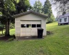 320 Tunnelton Street, Kingwood, West Virginia 26537, 3 Bedrooms Bedrooms, 8 Rooms Rooms,1 BathroomBathrooms,Single Family Detached,For Sale,Tunnelton,0,10166045 320 Tunnelton Street, Kingwood, West Virginia 26537, 3 Bedrooms Bedrooms, 8 Rooms Rooms,1 BathroomBathrooms,Single Family Detached,For Sale,Tunnelton,0,10166045