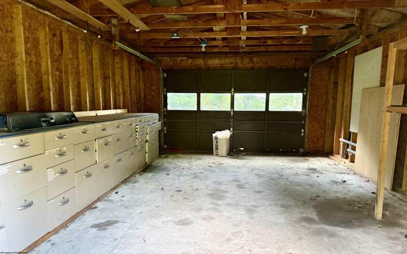 320 Tunnelton Street, Kingwood, West Virginia 26537, 3 Bedrooms Bedrooms, 8 Rooms Rooms,1 BathroomBathrooms,Single Family Detached,For Sale,Tunnelton,0,10166045 320 Tunnelton Street, Kingwood, West Virginia 26537, 3 Bedrooms Bedrooms, 8 Rooms Rooms,1 BathroomBathrooms,Single Family Detached,For Sale,Tunnelton,0,10166045