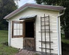 320 Tunnelton Street, Kingwood, West Virginia 26537, 3 Bedrooms Bedrooms, 8 Rooms Rooms,1 BathroomBathrooms,Single Family Detached,For Sale,Tunnelton,0,10166045 320 Tunnelton Street, Kingwood, West Virginia 26537, 3 Bedrooms Bedrooms, 8 Rooms Rooms,1 BathroomBathrooms,Single Family Detached,For Sale,Tunnelton,0,10166045