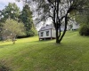 320 Tunnelton Street, Kingwood, West Virginia 26537, 3 Bedrooms Bedrooms, 8 Rooms Rooms,1 BathroomBathrooms,Single Family Detached,For Sale,Tunnelton,0,10166045 320 Tunnelton Street, Kingwood, West Virginia 26537, 3 Bedrooms Bedrooms, 8 Rooms Rooms,1 BathroomBathrooms,Single Family Detached,For Sale,Tunnelton,0,10166045