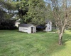 320 Tunnelton Street, Kingwood, West Virginia 26537, 3 Bedrooms Bedrooms, 8 Rooms Rooms,1 BathroomBathrooms,Single Family Detached,For Sale,Tunnelton,0,10166045 320 Tunnelton Street, Kingwood, West Virginia 26537, 3 Bedrooms Bedrooms, 8 Rooms Rooms,1 BathroomBathrooms,Single Family Detached,For Sale,Tunnelton,0,10166045