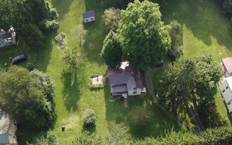320 Tunnelton Street, Kingwood, West Virginia 26537, 3 Bedrooms Bedrooms, 8 Rooms Rooms,1 BathroomBathrooms,Single Family Detached,For Sale,Tunnelton,0,10166045 320 Tunnelton Street, Kingwood, West Virginia 26537, 3 Bedrooms Bedrooms, 8 Rooms Rooms,1 BathroomBathrooms,Single Family Detached,For Sale,Tunnelton,0,10166045