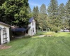 320 Tunnelton Street, Kingwood, West Virginia 26537, 3 Bedrooms Bedrooms, 8 Rooms Rooms,1 BathroomBathrooms,Single Family Detached,For Sale,Tunnelton,0,10166045 320 Tunnelton Street, Kingwood, West Virginia 26537, 3 Bedrooms Bedrooms, 8 Rooms Rooms,1 BathroomBathrooms,Single Family Detached,For Sale,Tunnelton,0,10166045